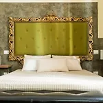 B&B Minerva 3*