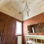 Minerva B&B 3*