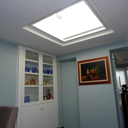 Suite Minerva Polignano a Mare