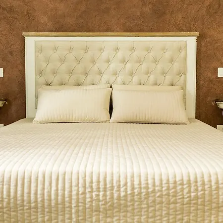 Suite Minerva * Polignano a Mare