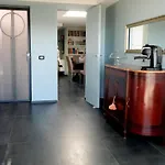 Suite Minerva Bed & Breakfast