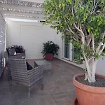 Bed & Breakfast Suite Minerva