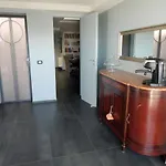 Suite Minerva Bed & Breakfast