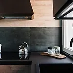 Bed & Breakfast Suite Minerva 3*