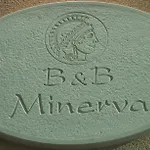 Suite Minerva Bed & Breakfast
