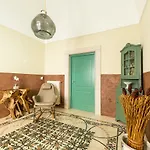 Suite Minerva Bed & Breakfast
