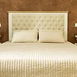 Suite Minerva 3* Polignano a Mare