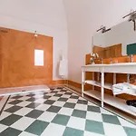 Bed & Breakfast Suite Minerva