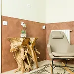 Suite Minerva 3* Polignano a Mare