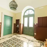 Suite Minerva Bed & Breakfast