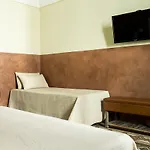 Suite Minerva Polignano a Mare