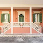 Bed & Breakfast Suite Minerva Polignano a Mare