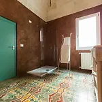 Suite Minerva 3* Polignano a Mare