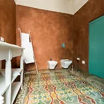 Suite Minerva Polignano a Mare