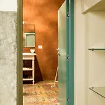 Suite Minerva 3* Polignano a Mare