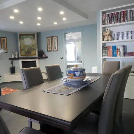 Minerva 4* Polignano a Mare