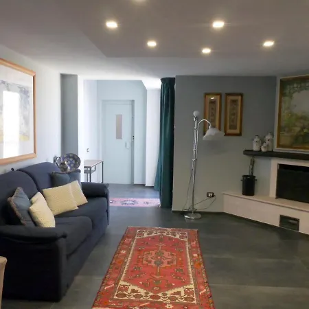 Suite Minerva