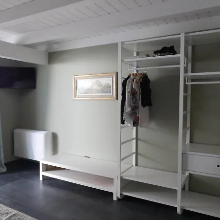 Suite Minerva * Polignano a Mare