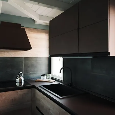 Minerva Couette-café 4*