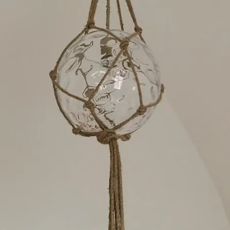 Minerva Couette-café Polignano a Mare