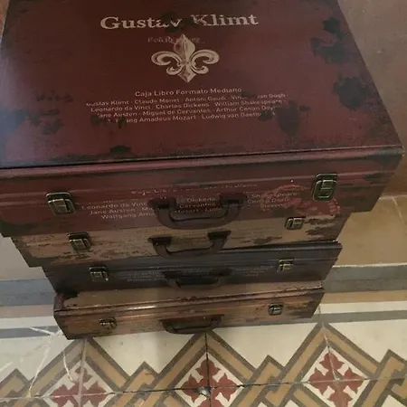 Minerva Polignano a Mare