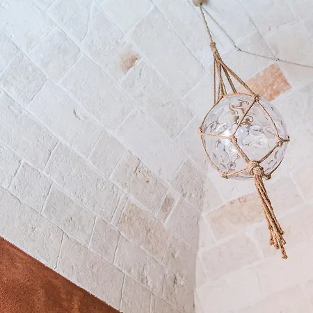 Minerva Couette-café 4*